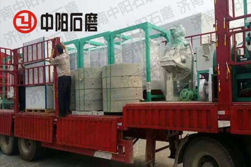 賈汪做玉米派的機器多少錢一臺