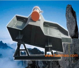 河南制砂機(jī)廠家 河南制砂機(jī)價(jià)格 河南制砂機(jī)供應(yīng) 鑫銳機(jī)械,河南制砂機(jī)廠家 河南制砂機(jī)價(jià)格 河南制砂機(jī)供應(yīng) 鑫銳機(jī)械生產(chǎn)廠家,河南制砂機(jī)廠家 河南制砂機(jī)價(jià)格 河南制砂機(jī)供應(yīng)