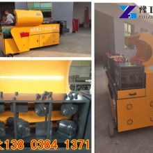 河北任縣普星機(jī)械廠