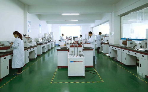 派普機械 無縫連接便攜與臺式設(shè)備的流水線自動化遠程傳輸采集解決方案