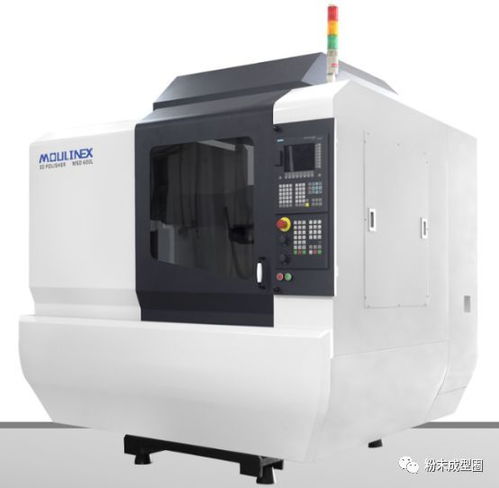 陶瓷手機普及浪潮下，派普機械等20家磨拋設(shè)備企業(yè)迎來爆發(fā)機遇