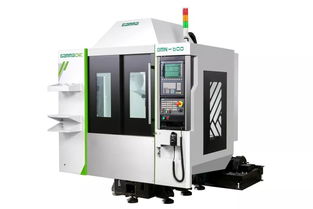 是時候認真談?wù)勀＞咧悄芑?派普機械的探索與實踐